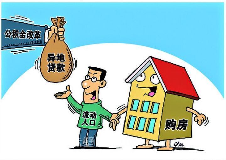 北京短期借款